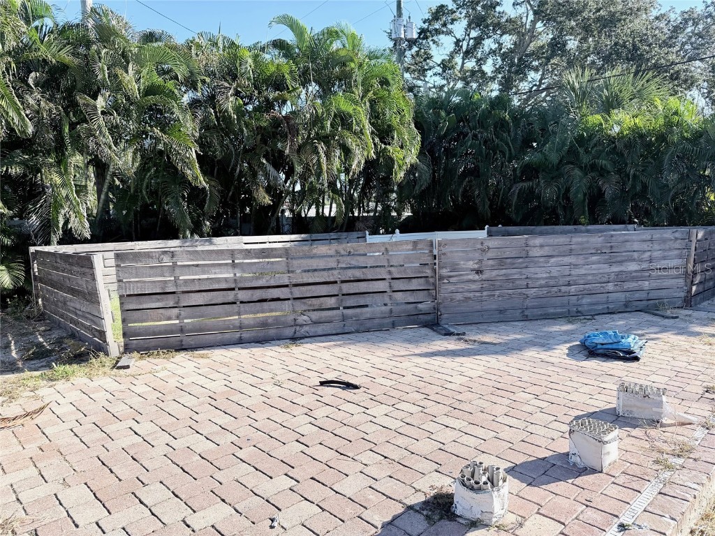 3626 S Omar Avenue Tampa FL 33629 O6352599 image5