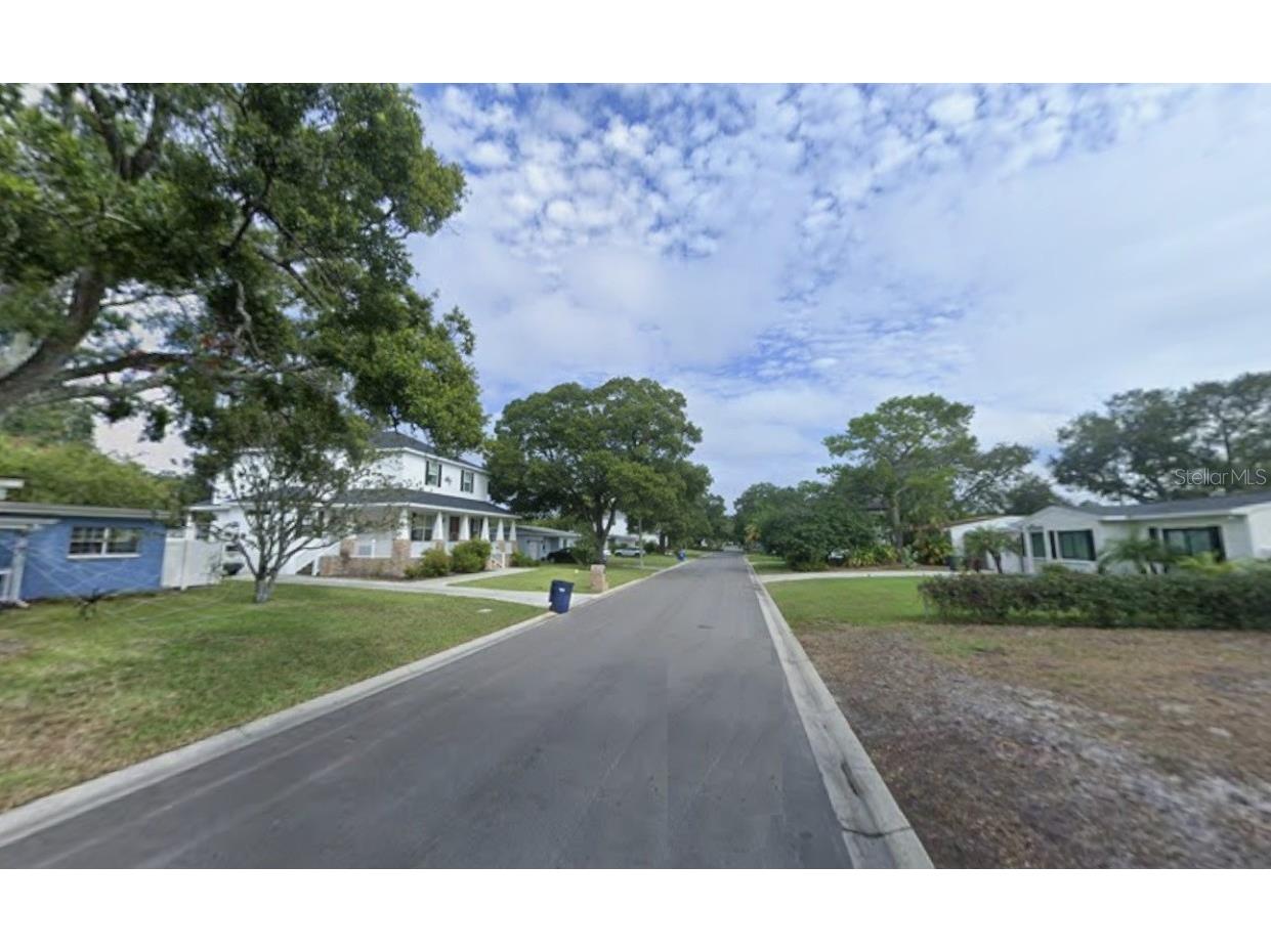 3626 S Omar Avenue Tampa FL 33629 O6352599 image6