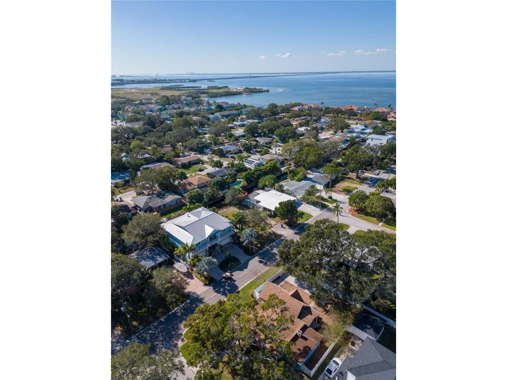 3626 S Omar Avenue Tampa FL 33629 O6352599 image7