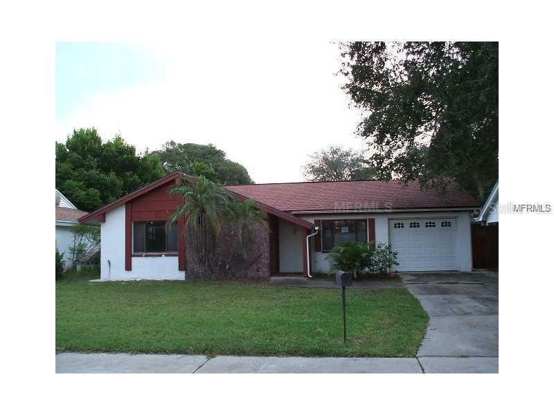 3626 Springfield Drive Holiday FL 34691 U8217221 image1