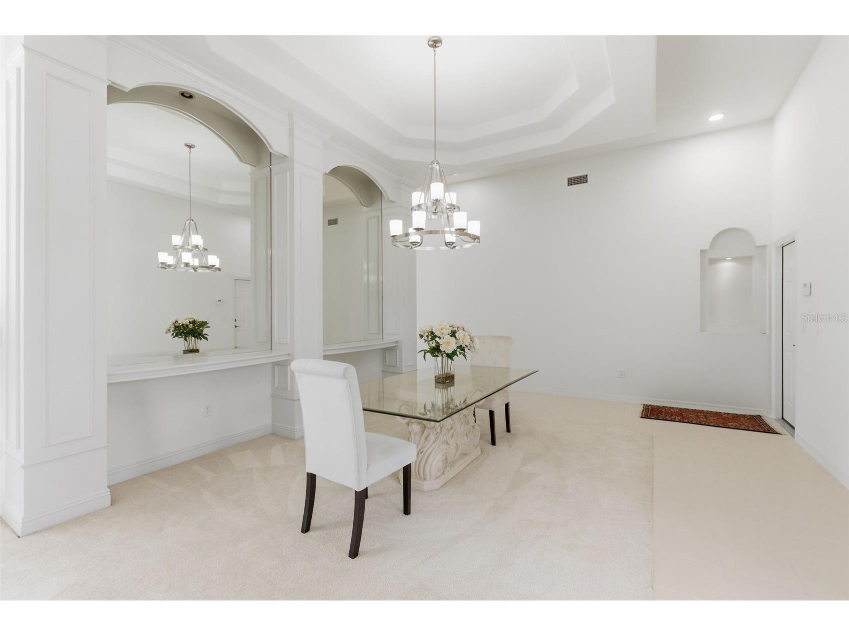 3626 Swans Landing Drive Land O Lakes FL 34639 - LAKE PADGETT TB8505584 image10