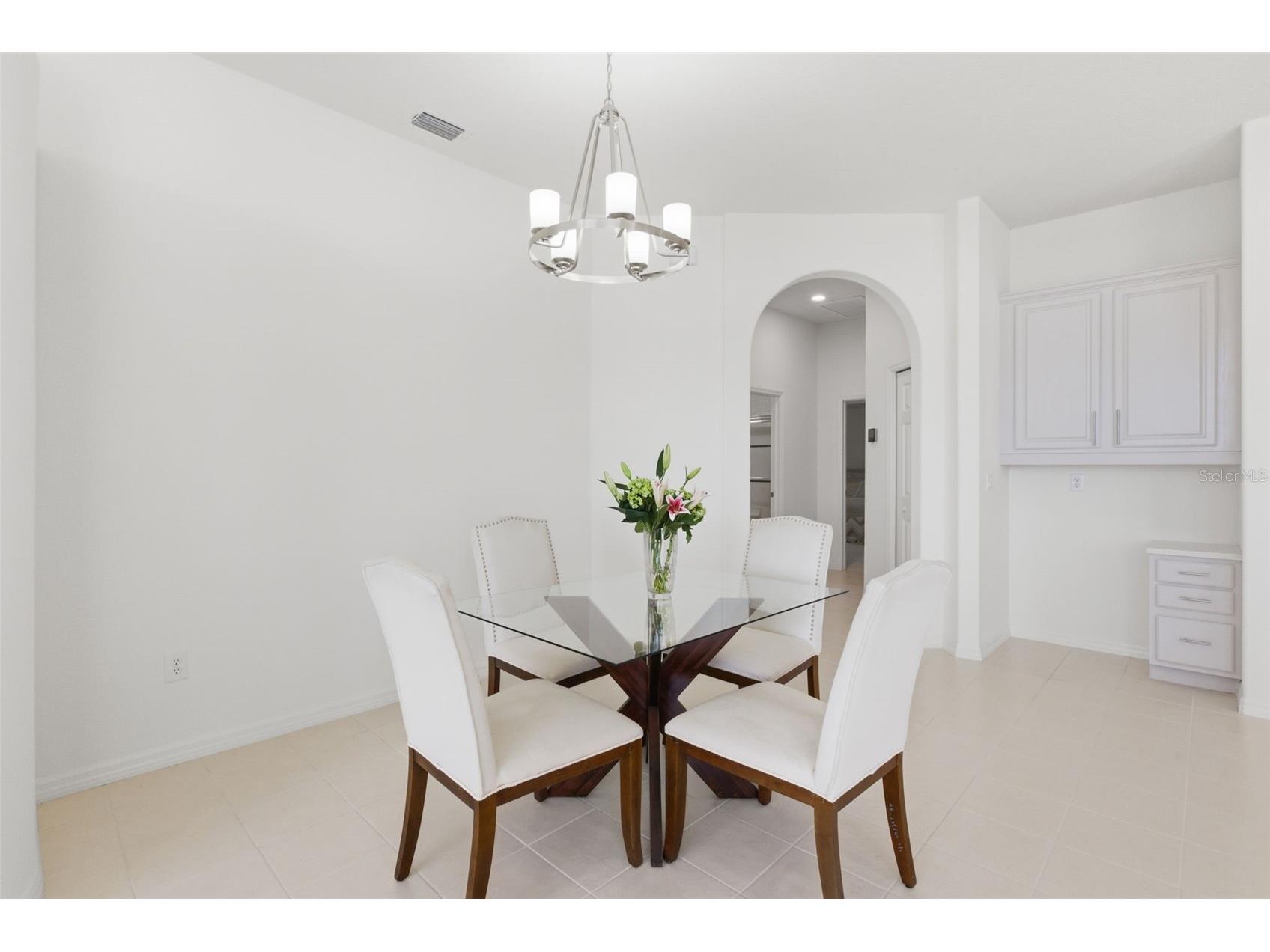 3626 Swans Landing Drive Land O Lakes FL 34639 - LAKE PADGETT TB8505584 image11