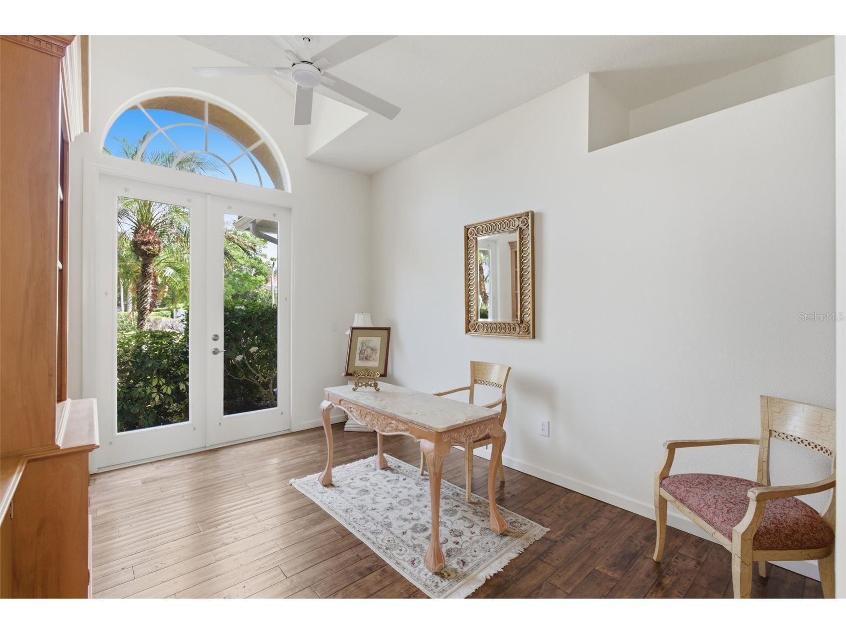 3626 Swans Landing Drive Land O Lakes FL 34639 - LAKE PADGETT TB8505584 image14