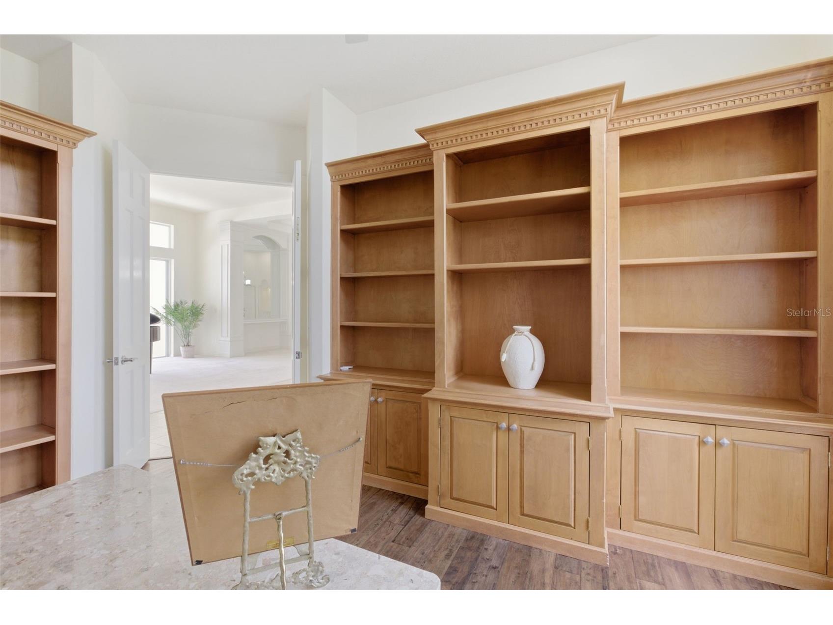 3626 Swans Landing Drive Land O Lakes FL 34639 - LAKE PADGETT TB8505584 image15
