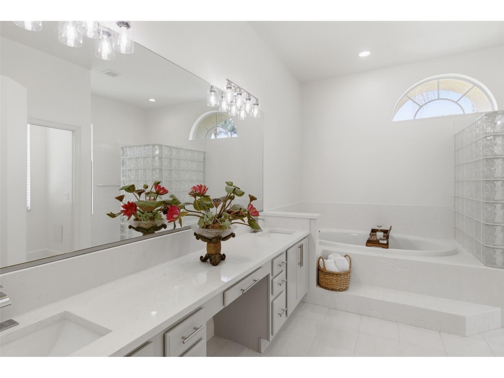 3626 Swans Landing Drive Land O Lakes FL 34639 - LAKE PADGETT TB8505584 image17