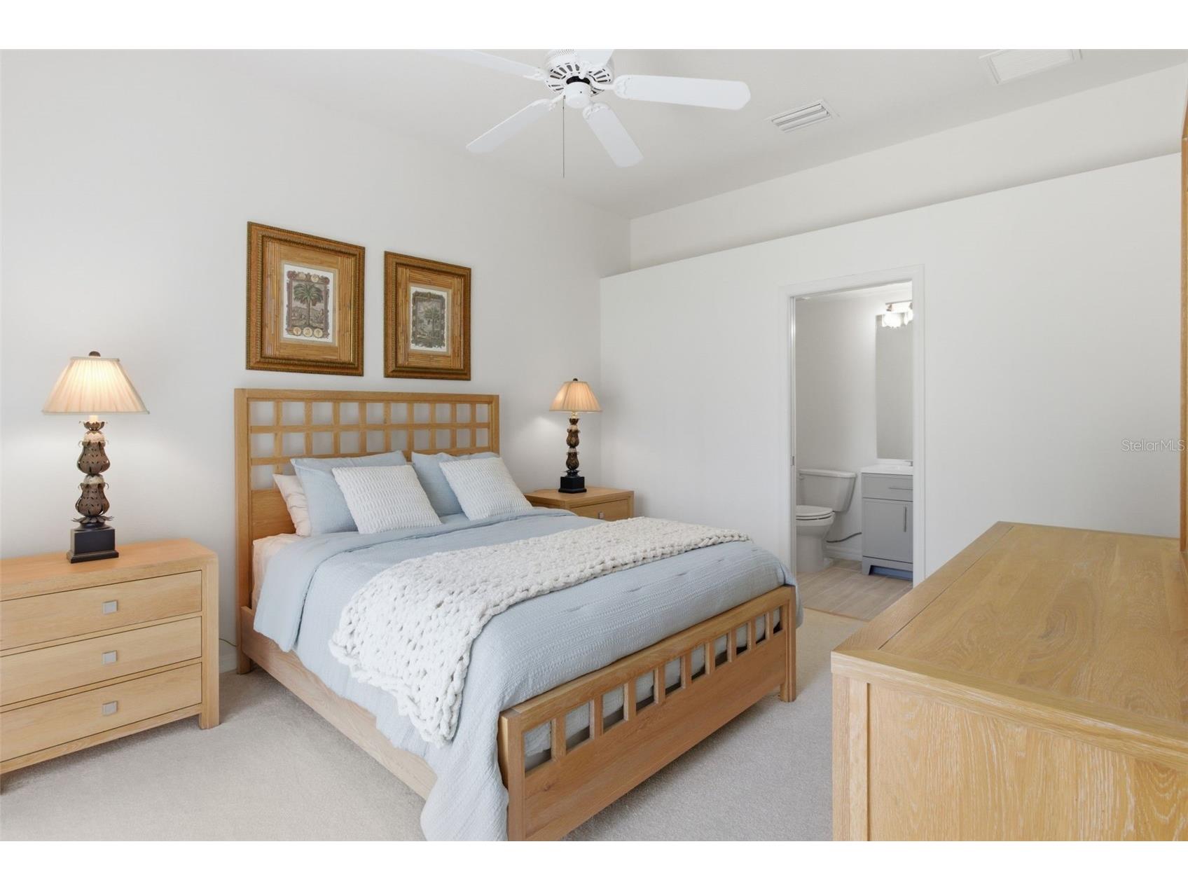 3626 Swans Landing Drive Land O Lakes FL 34639 - LAKE PADGETT TB8505584 image19