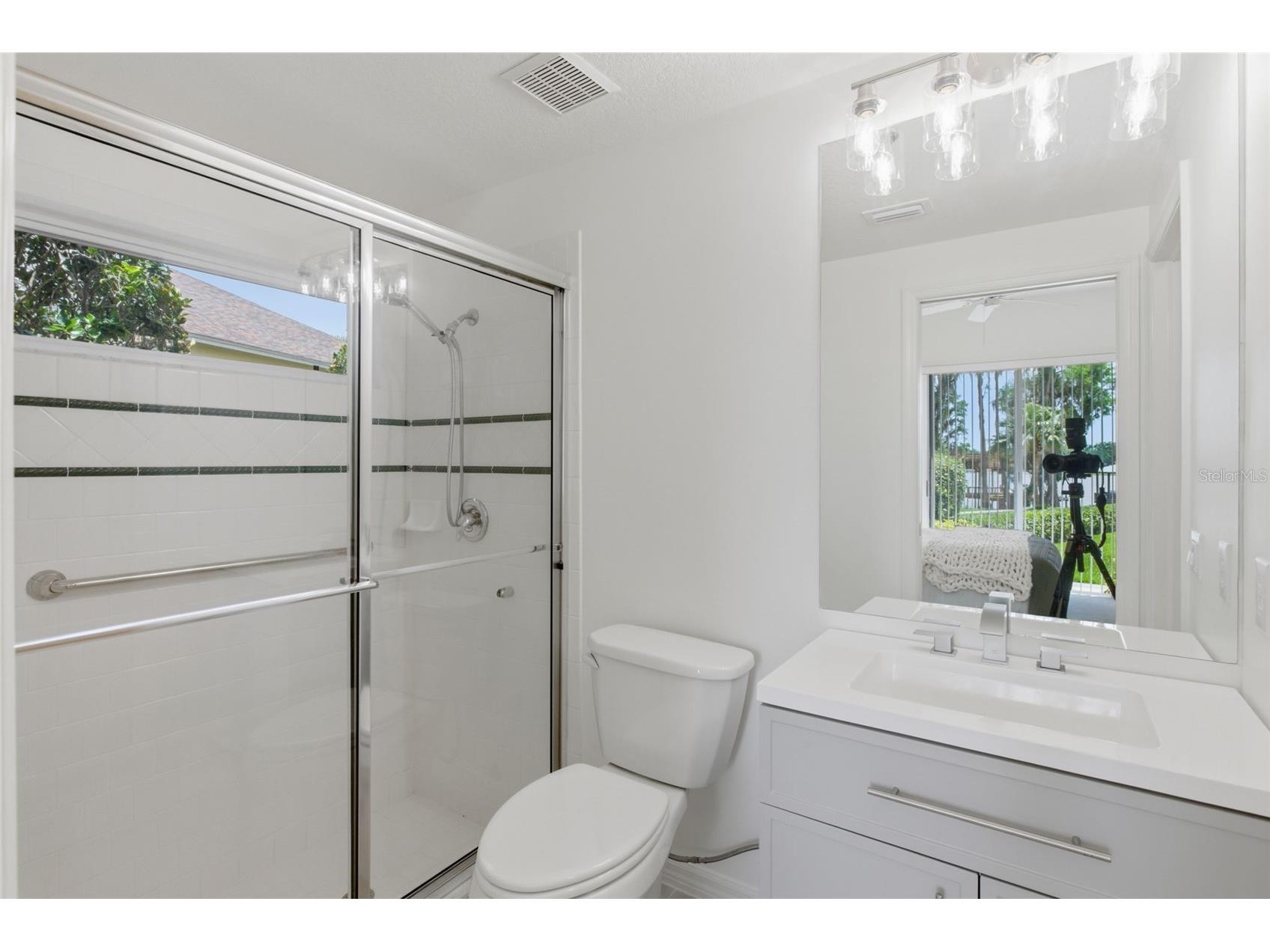 3626 Swans Landing Drive Land O Lakes FL 34639 - LAKE PADGETT TB8505584 image20