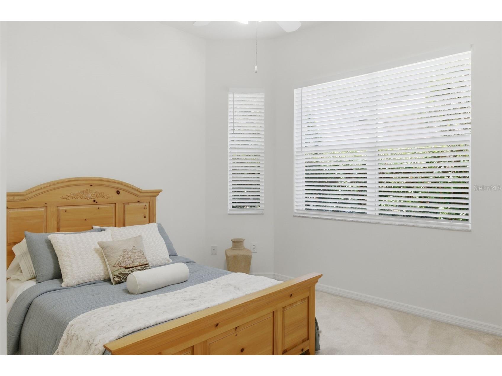3626 Swans Landing Drive Land O Lakes FL 34639 - LAKE PADGETT TB8505584 image21