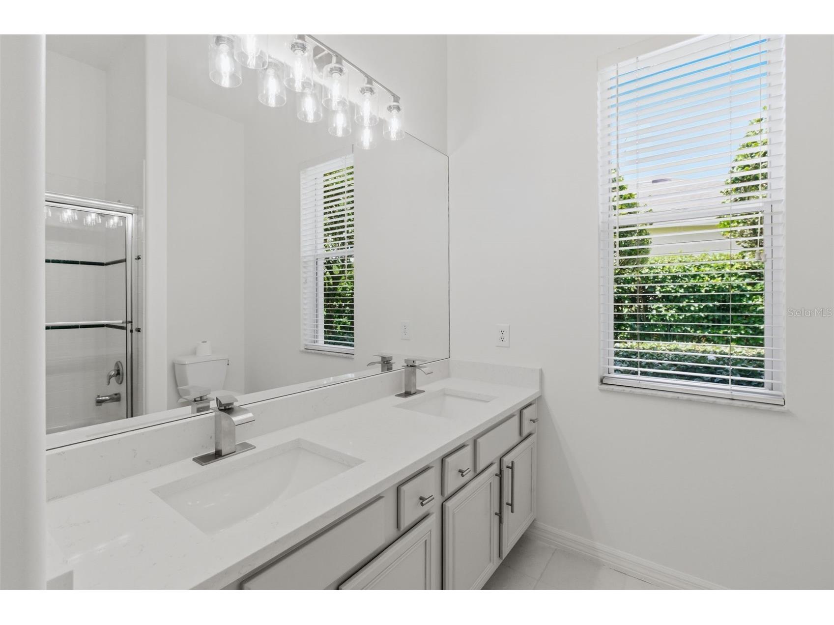 3626 Swans Landing Drive Land O Lakes FL 34639 - LAKE PADGETT TB8505584 image22