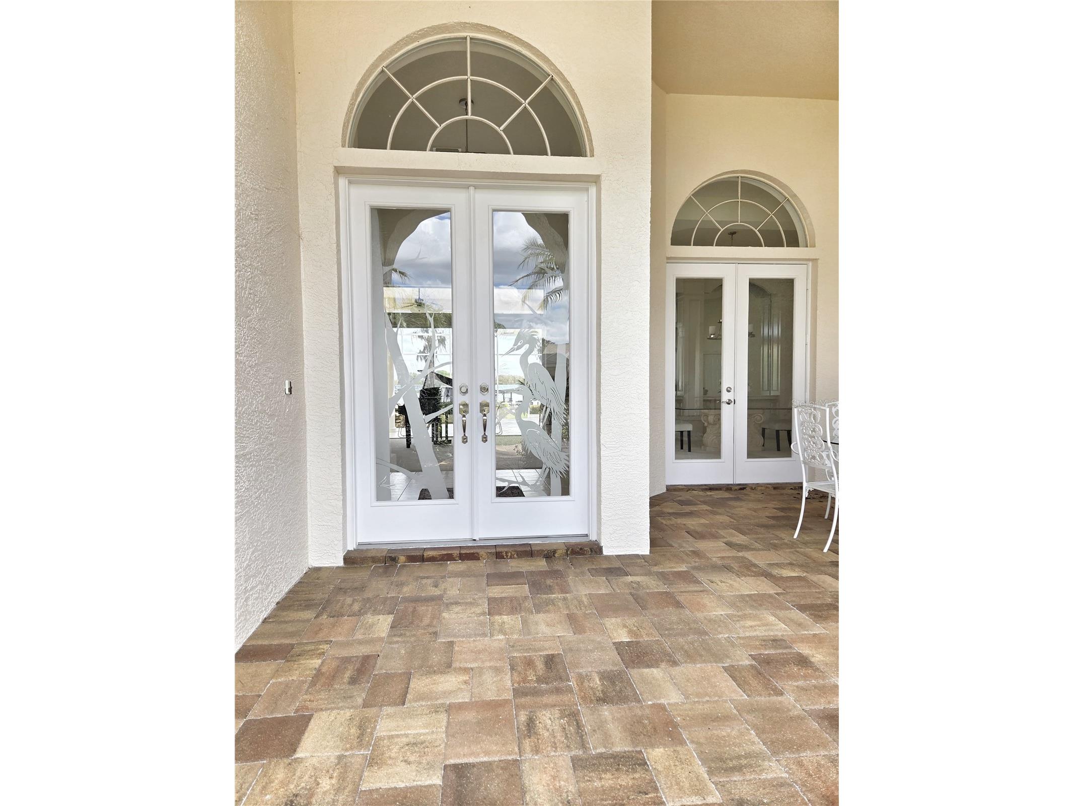 3626 Swans Landing Drive Land O Lakes FL 34639 - LAKE PADGETT TB8505584 image4