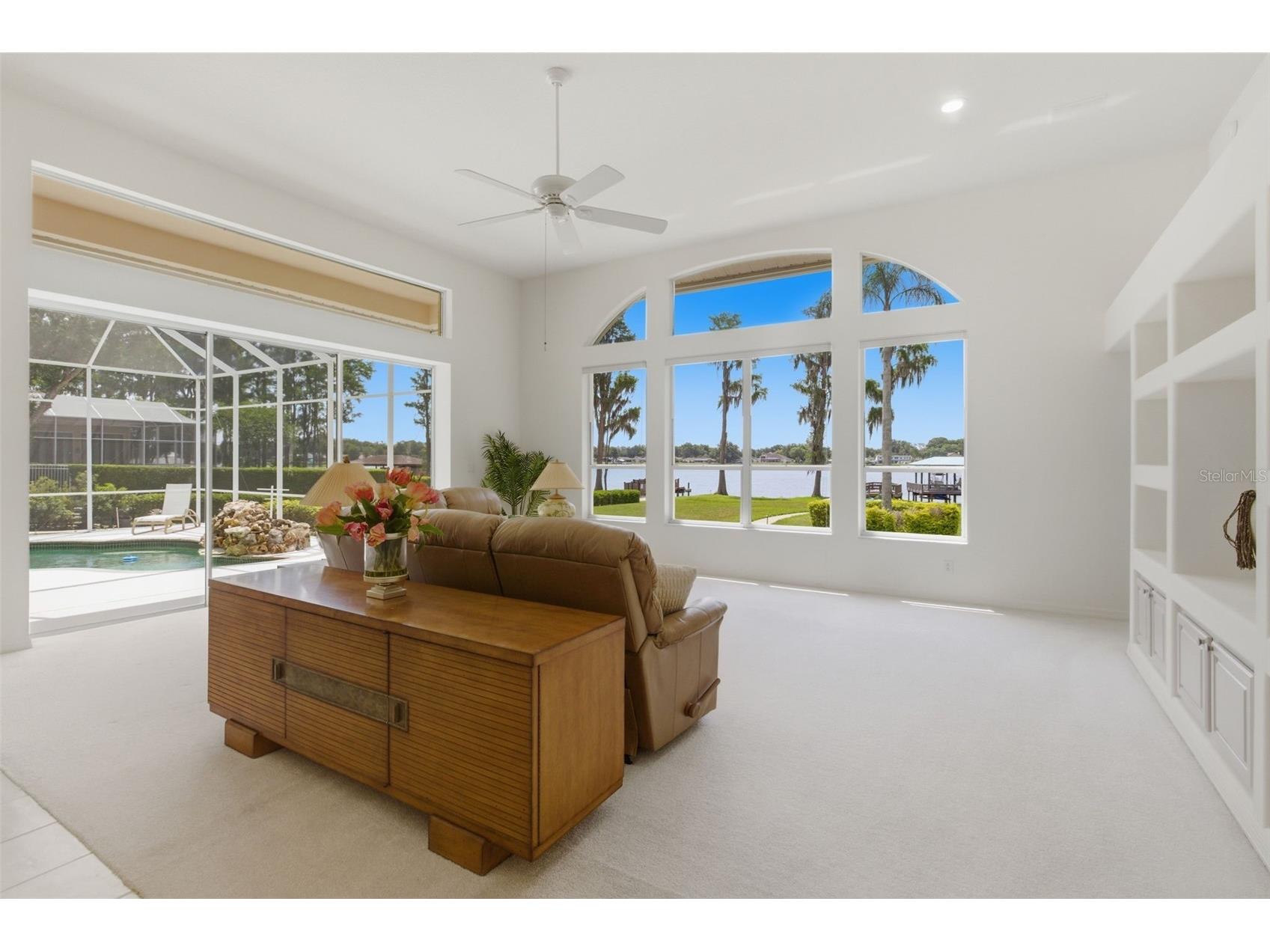 3626 Swans Landing Drive Land O Lakes FL 34639 - LAKE PADGETT TB8505584 image6