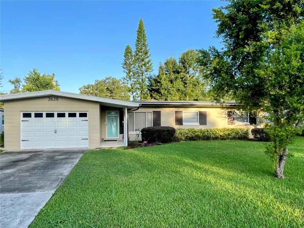 3626 Upton Drive Orlando FL 32806 O6360578 image1