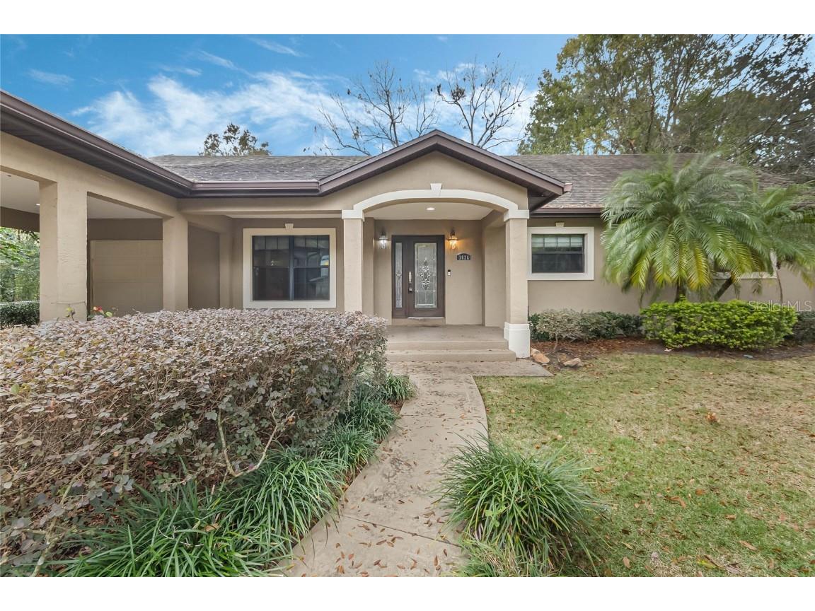 3626 W New Hampshire Street Orlando FL 32808 U8227197 image1