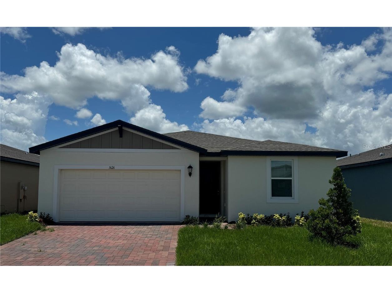 3626 Walking Stick Way Poinciana FL 34759 O6200116 image1
