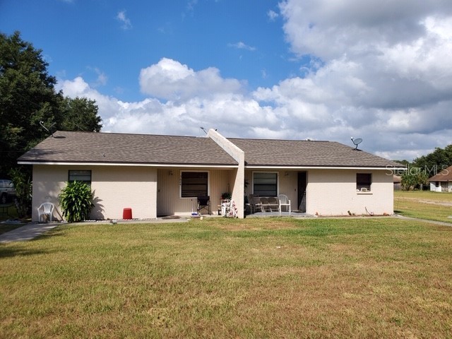 3626 Willow Oak Road Mulberry FL 33860 TB8373109 image1