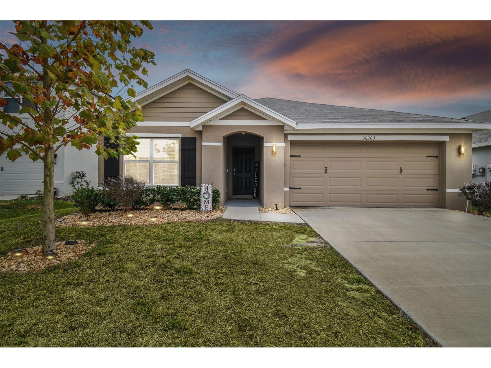 36263 Spanish Rose Drive Dade City FL 33525 TB8485344 image1