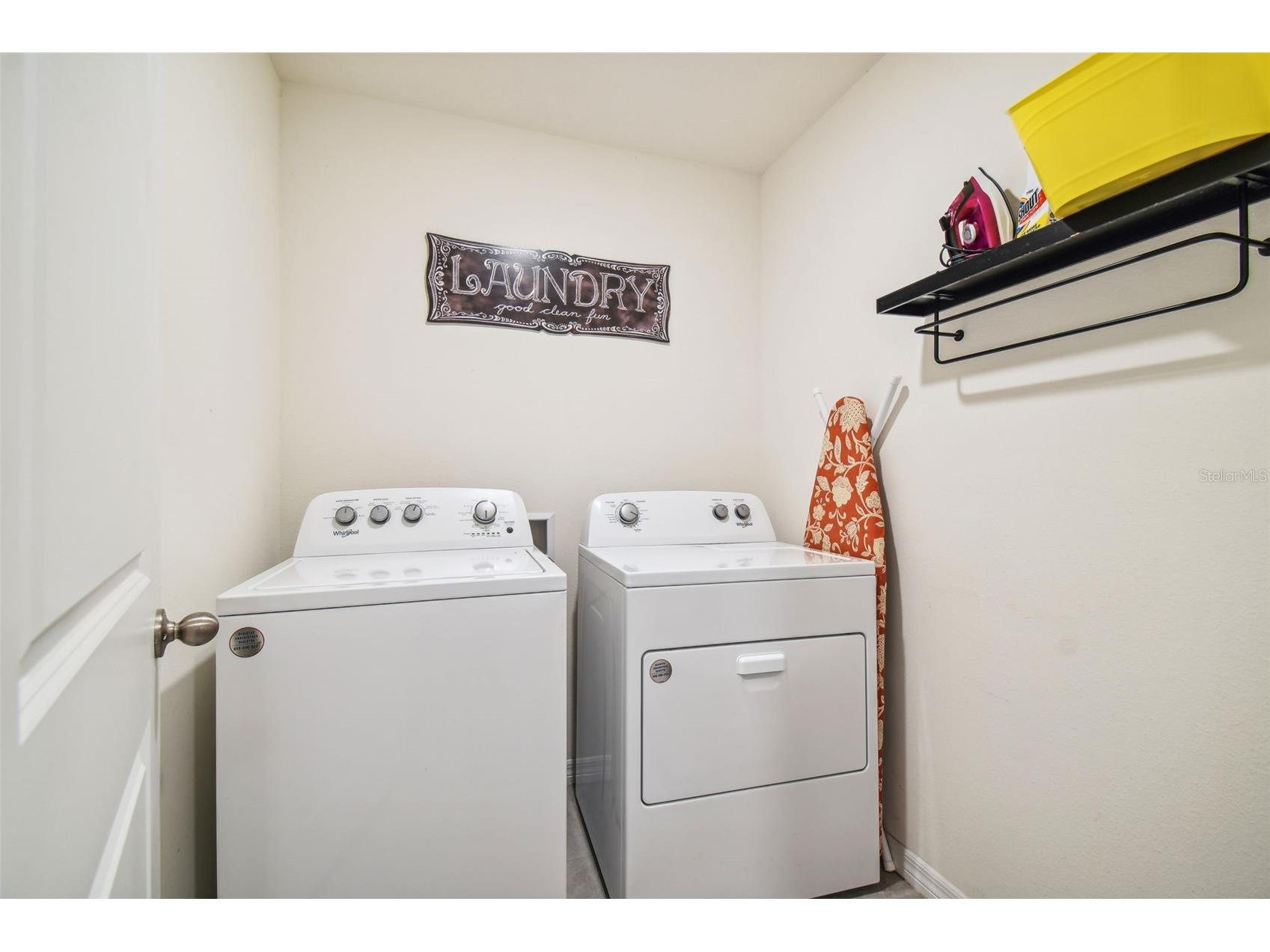 36263 Spanish Rose Drive Dade City FL 33525 TB8485344 image10