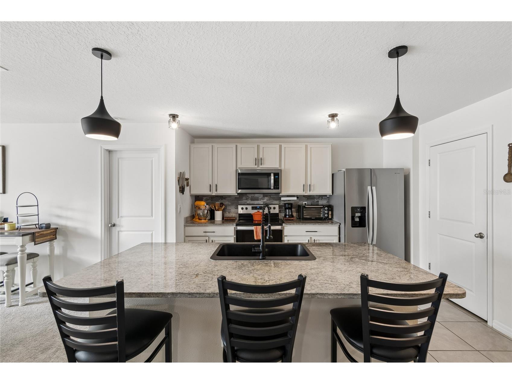 36263 Spanish Rose Drive Dade City FL 33525 TB8485344 image11