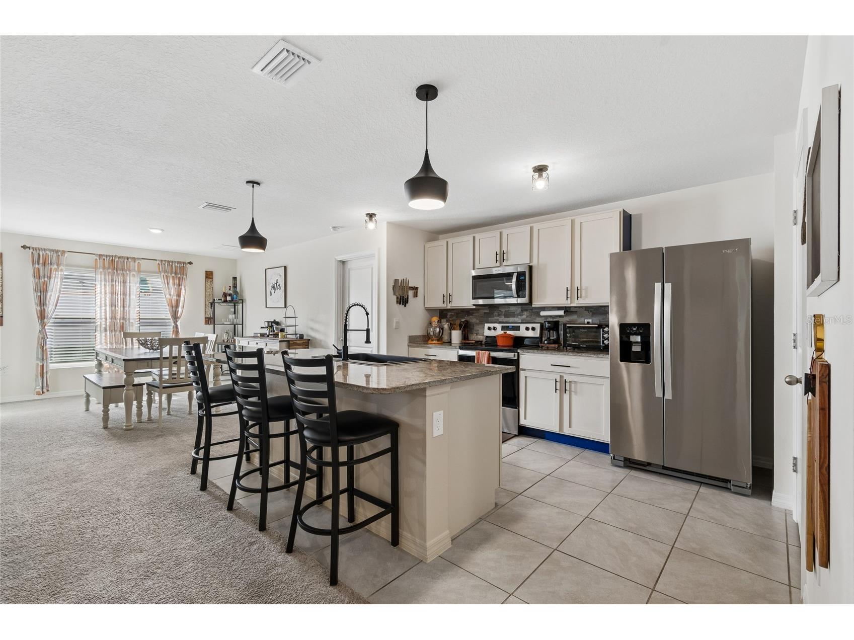 36263 Spanish Rose Drive Dade City FL 33525 TB8485344 image12