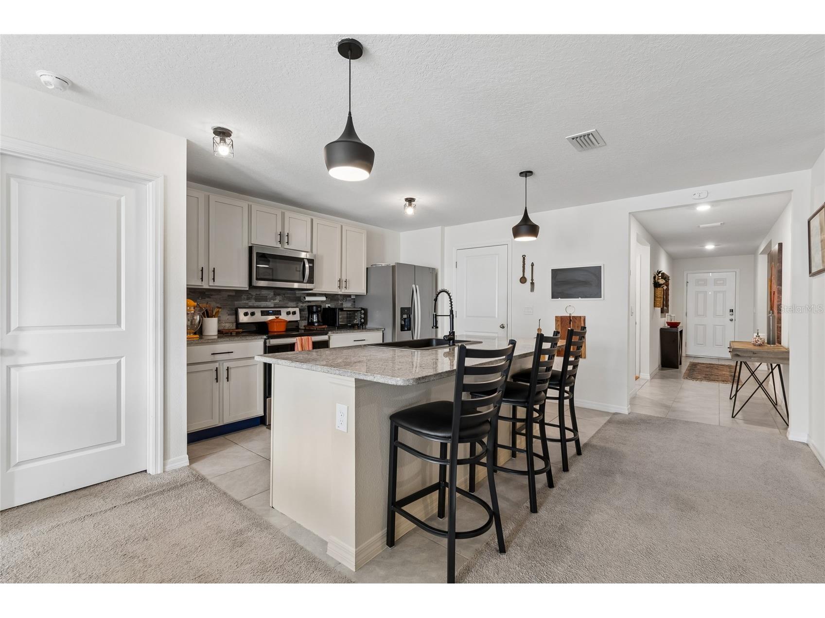 36263 Spanish Rose Drive Dade City FL 33525 TB8485344 image13