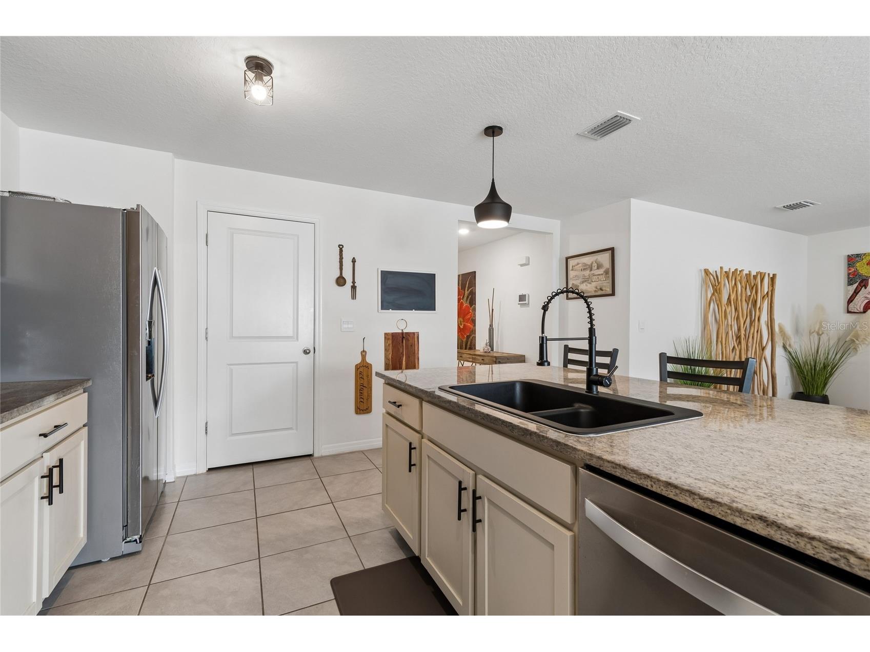 36263 Spanish Rose Drive Dade City FL 33525 TB8485344 image14