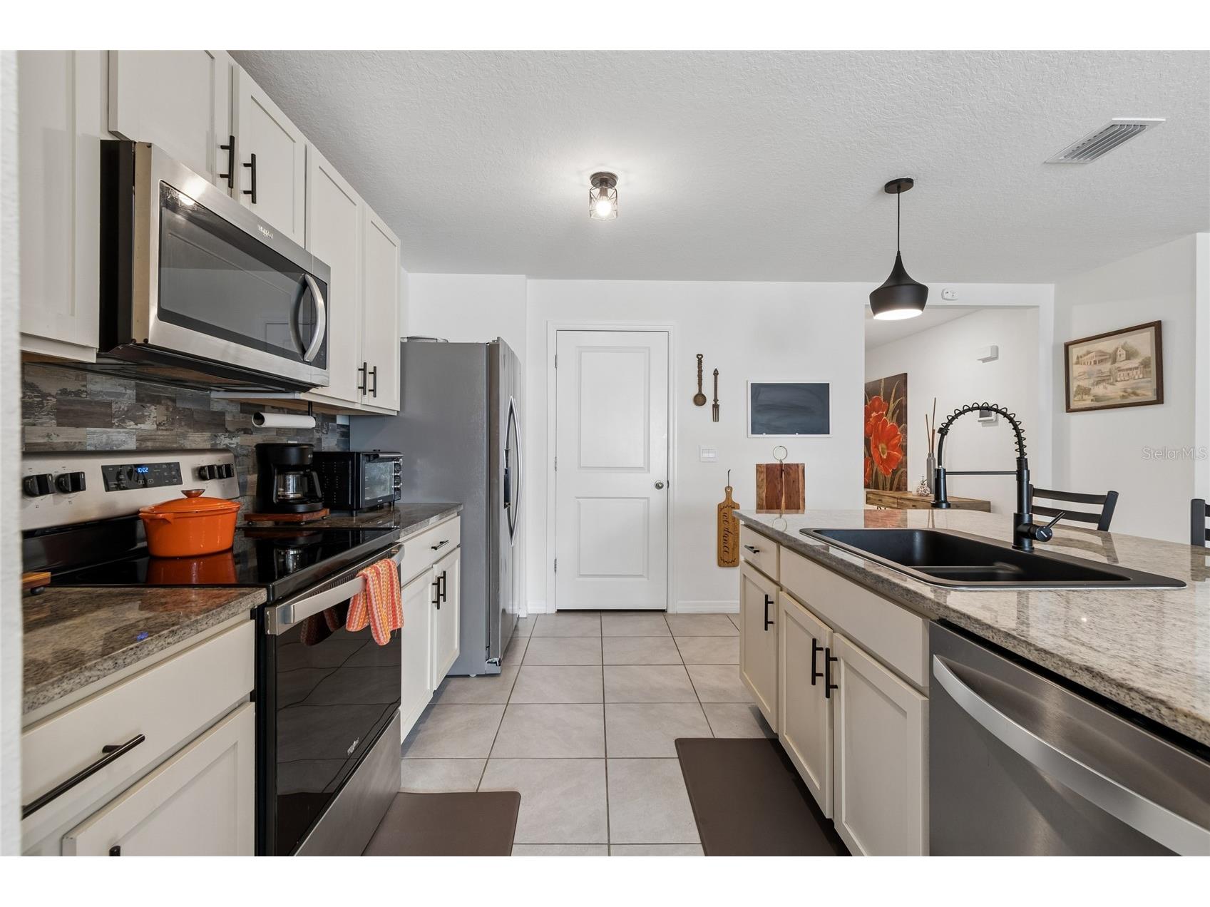 36263 Spanish Rose Drive Dade City FL 33525 TB8485344 image15