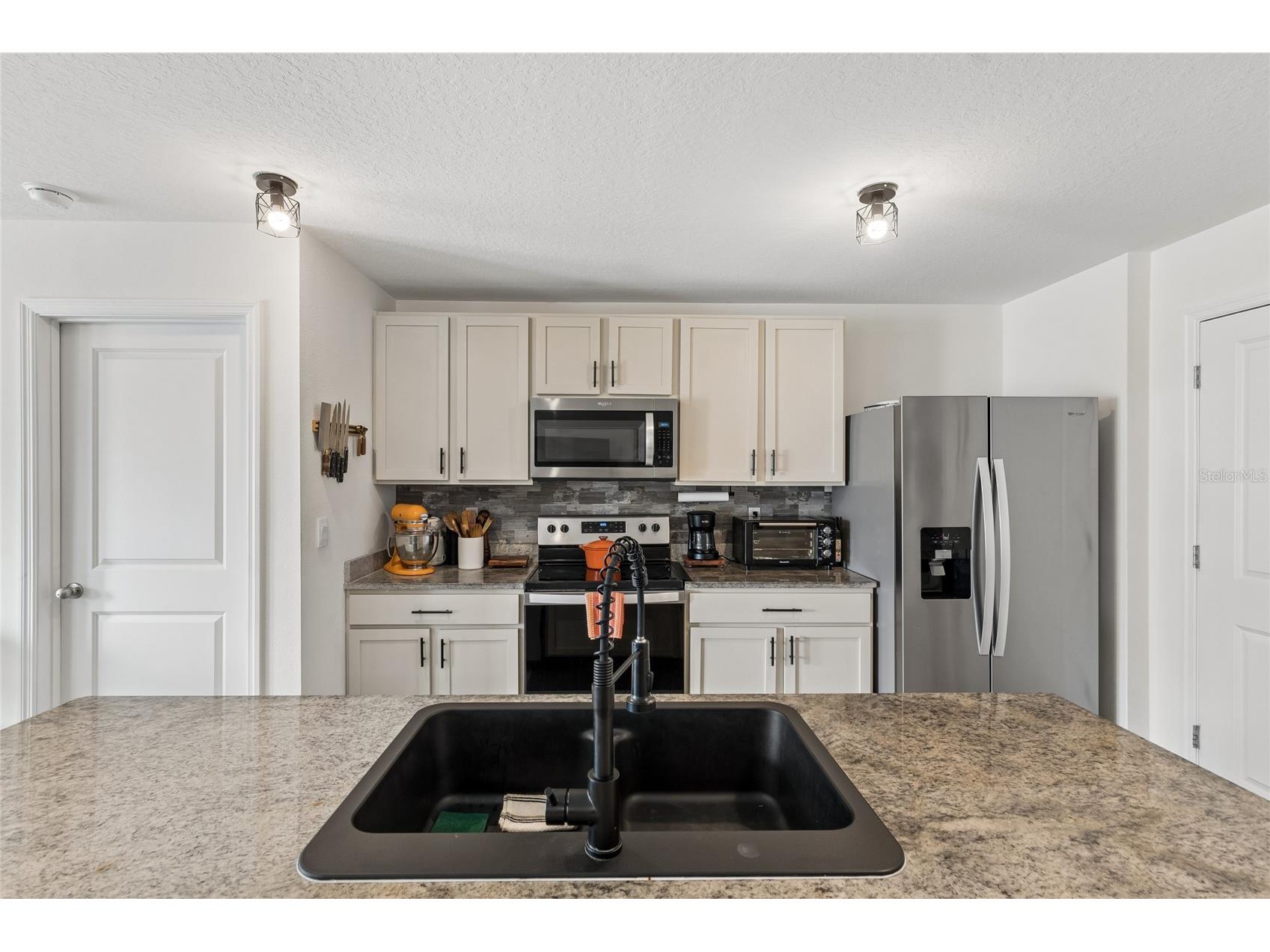 36263 Spanish Rose Drive Dade City FL 33525 TB8485344 image16