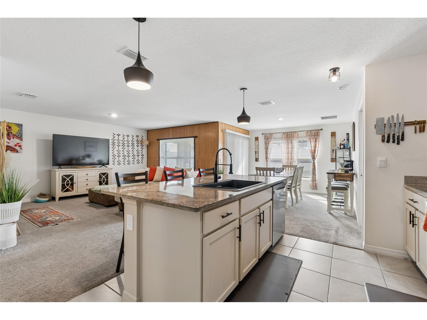 36263 Spanish Rose Drive Dade City FL 33525 TB8485344 image18