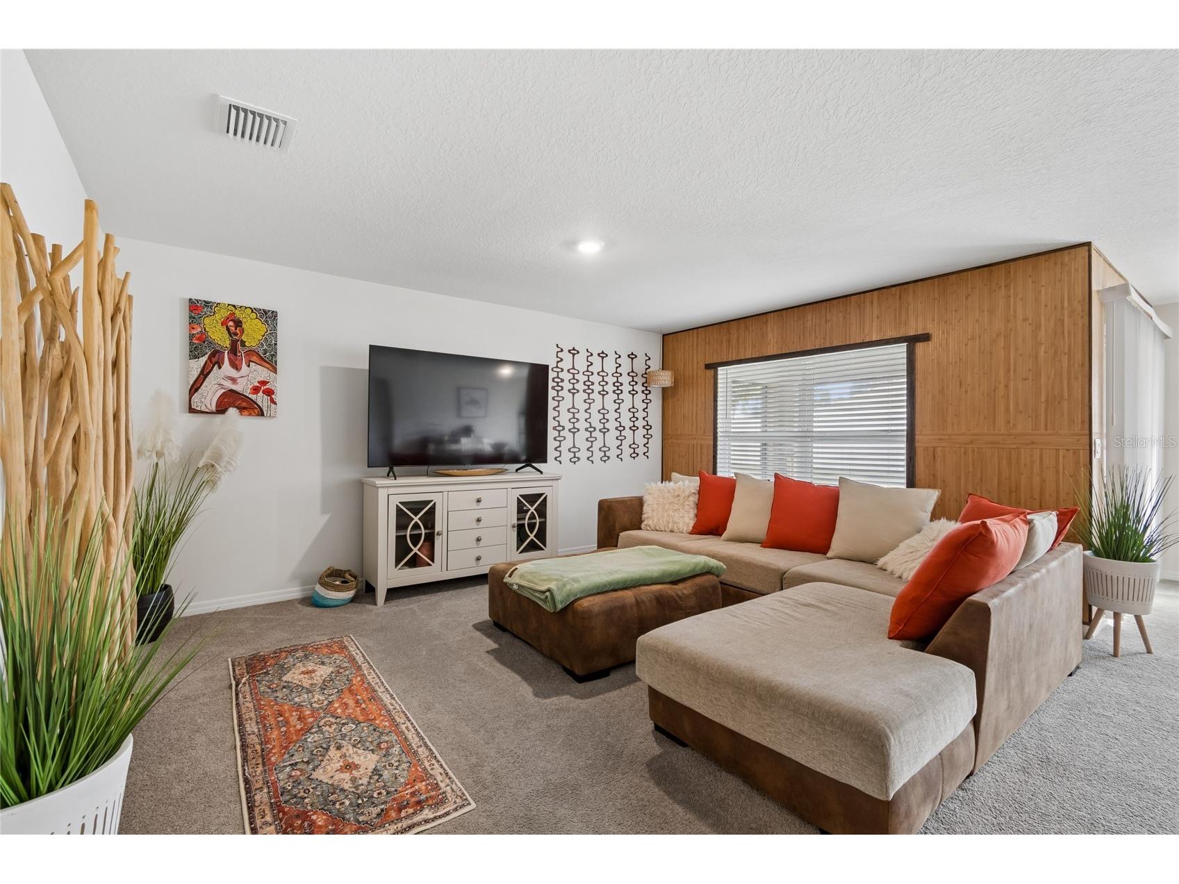 36263 Spanish Rose Drive Dade City FL 33525 TB8485344 image19