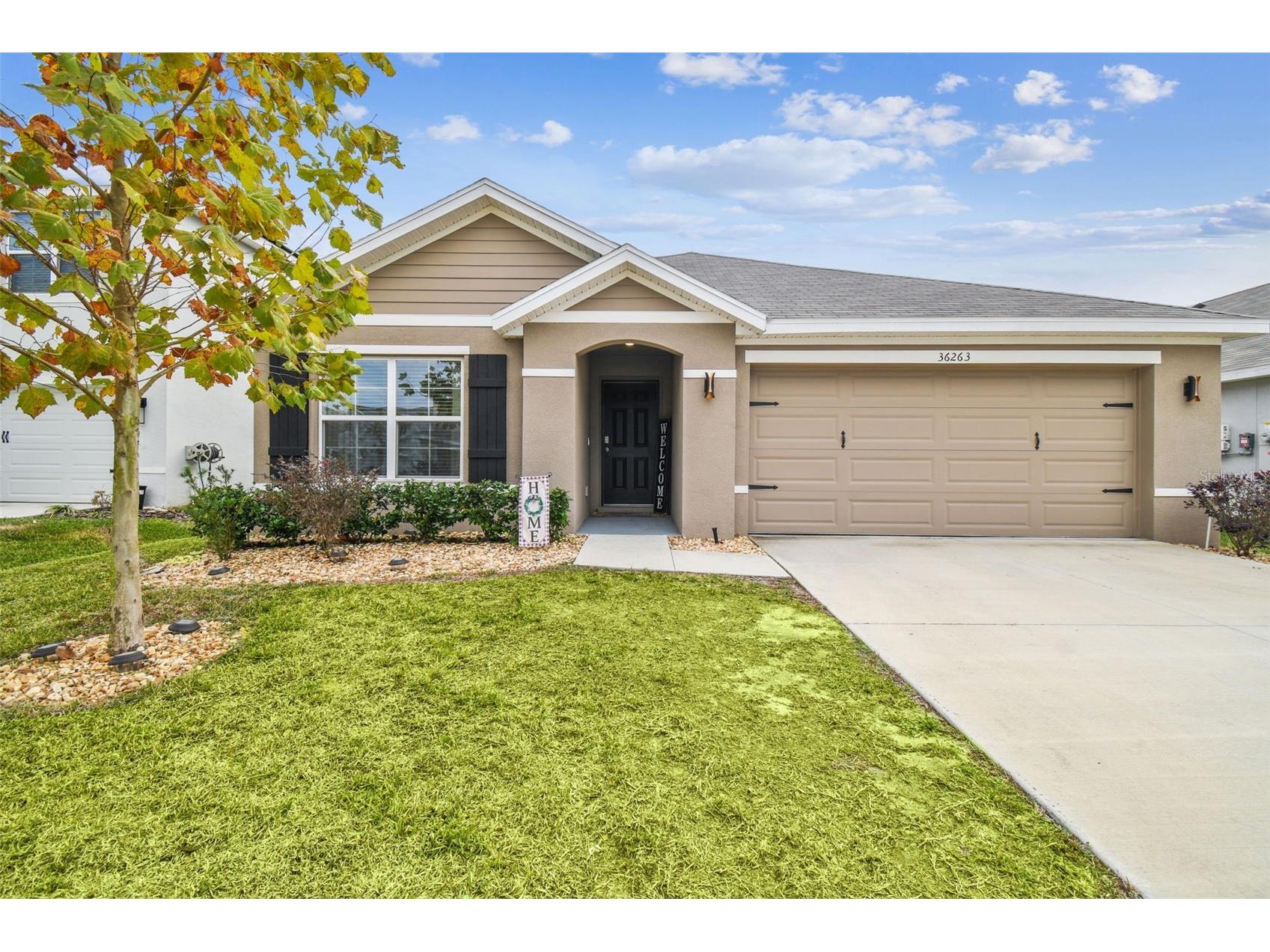 36263 Spanish Rose Drive Dade City FL 33525 TB8485344 image2