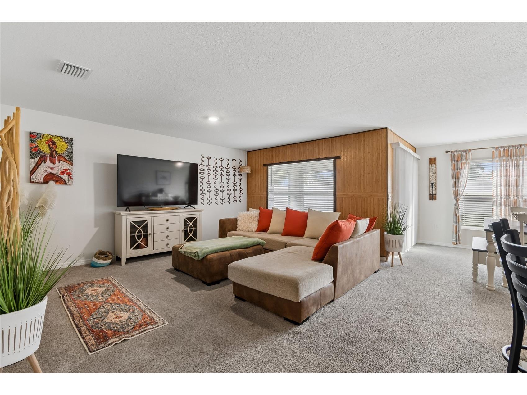 36263 Spanish Rose Drive Dade City FL 33525 TB8485344 image20