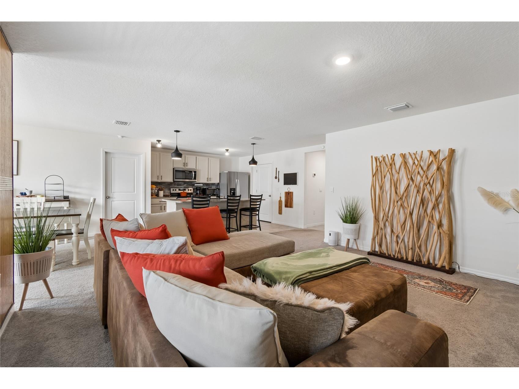 36263 Spanish Rose Drive Dade City FL 33525 TB8485344 image21