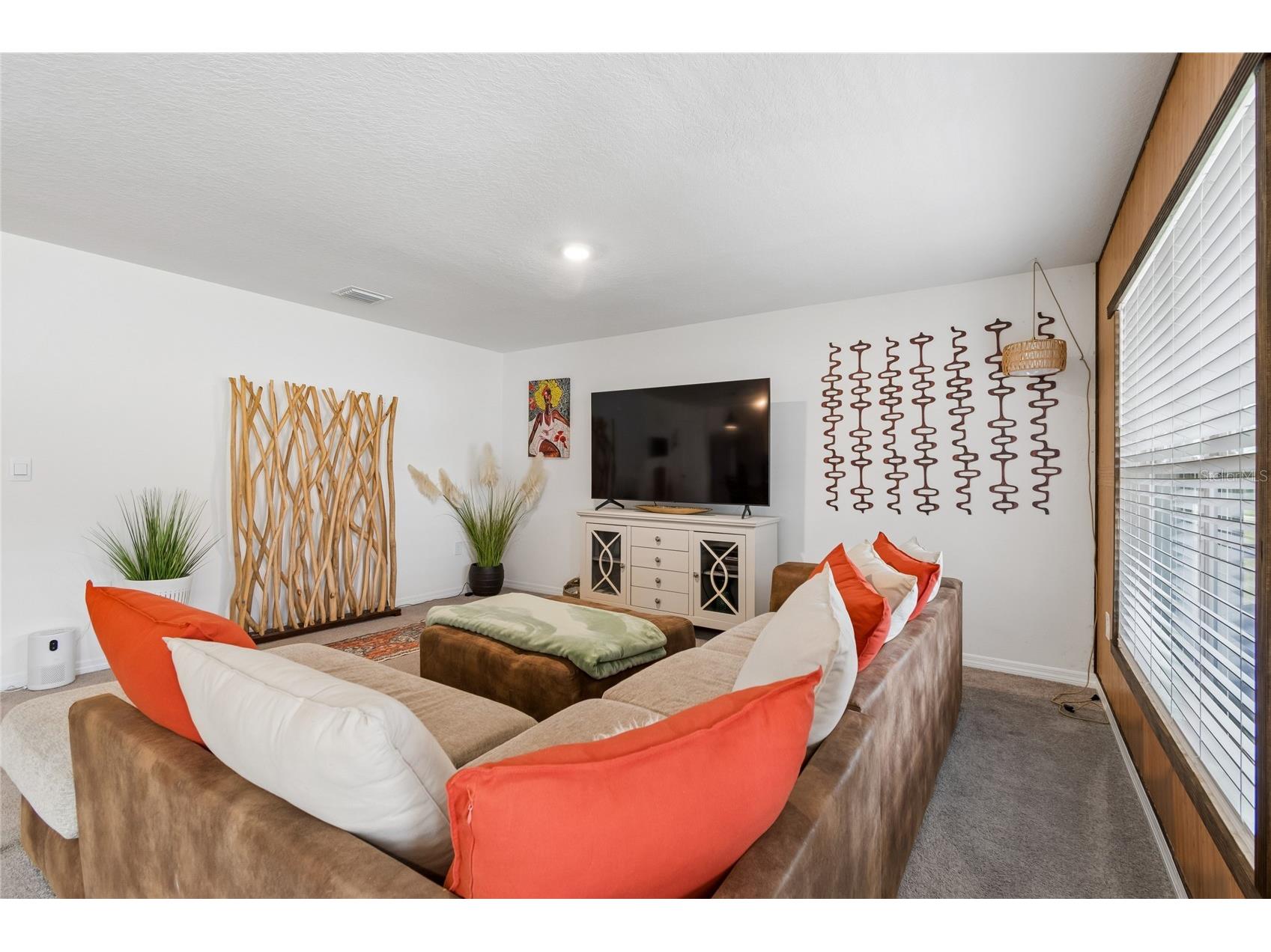 36263 Spanish Rose Drive Dade City FL 33525 TB8485344 image22