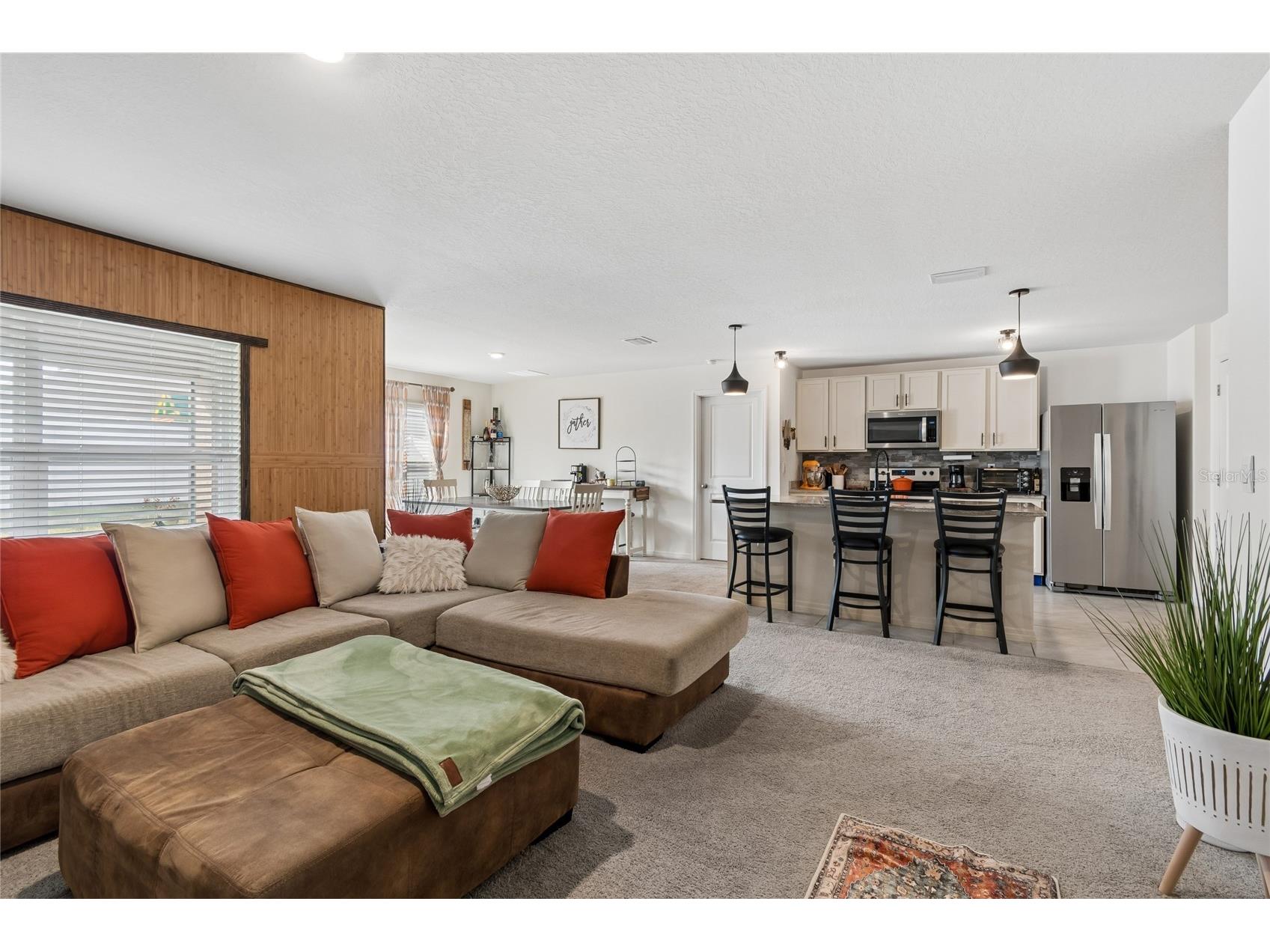 36263 Spanish Rose Drive Dade City FL 33525 TB8485344 image23