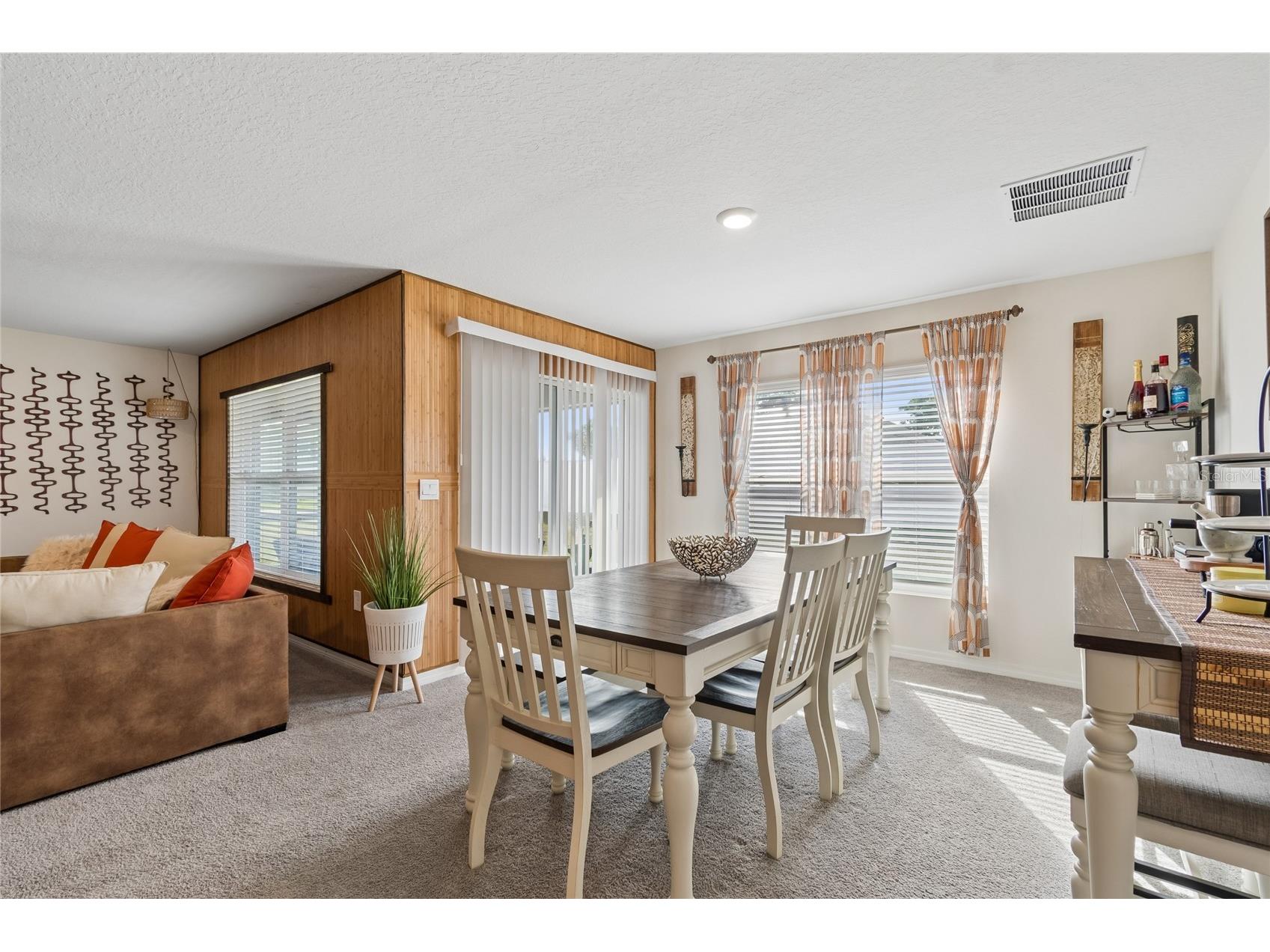 36263 Spanish Rose Drive Dade City FL 33525 TB8485344 image24