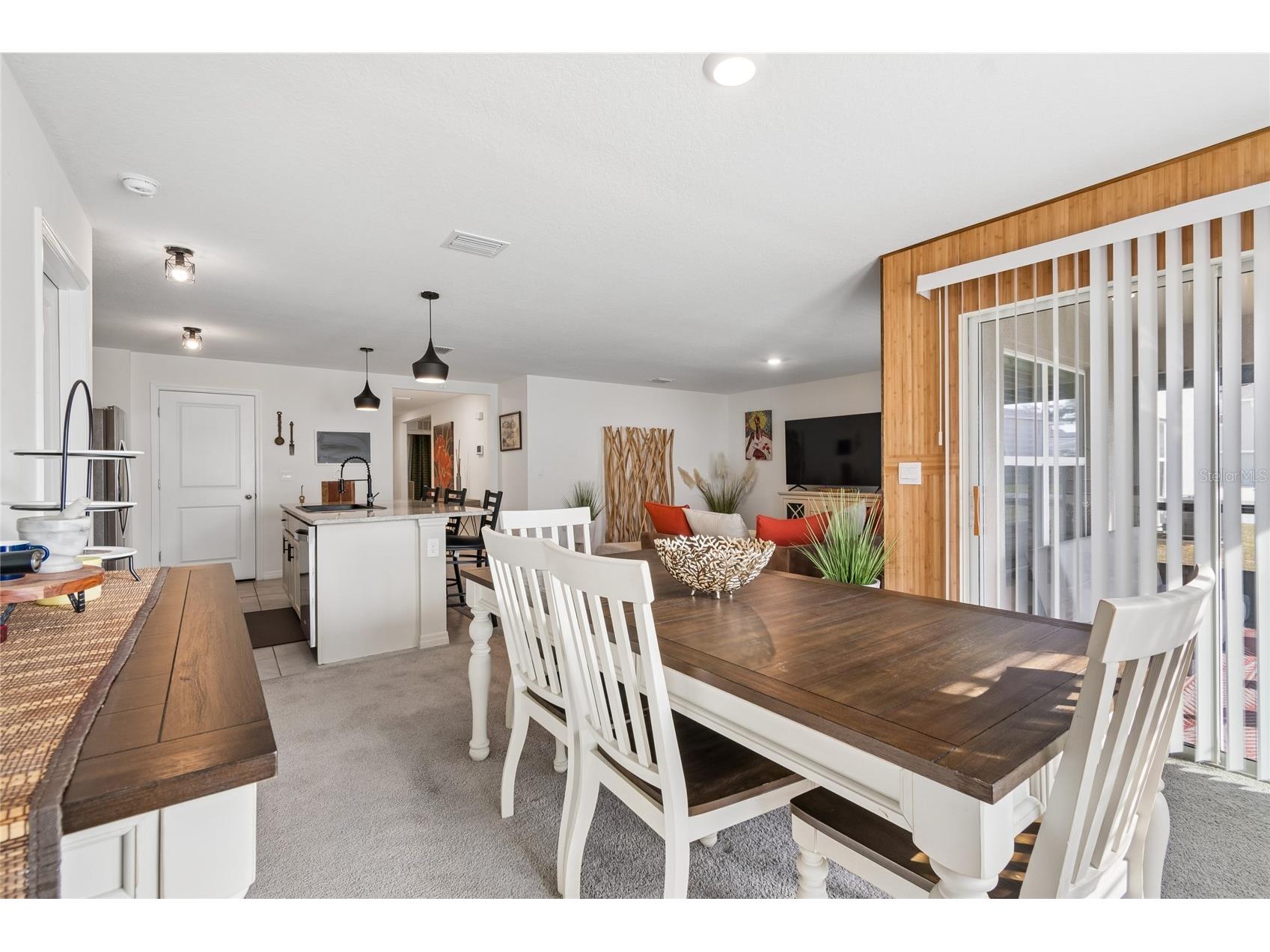 36263 Spanish Rose Drive Dade City FL 33525 TB8485344 image25