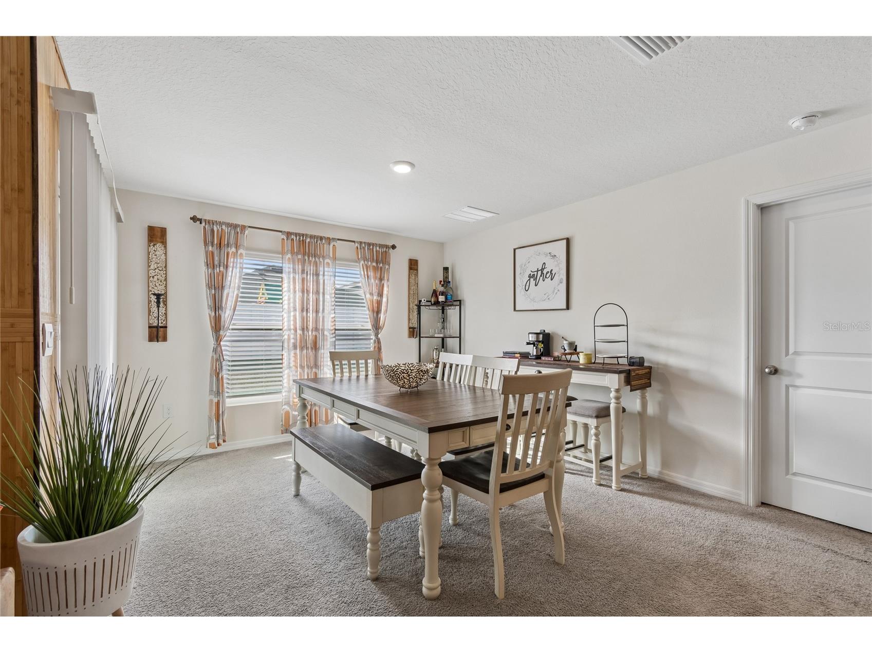 36263 Spanish Rose Drive Dade City FL 33525 TB8485344 image26