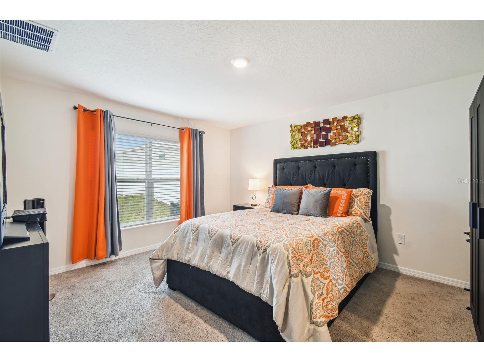 36263 Spanish Rose Drive Dade City FL 33525 TB8485344 image27