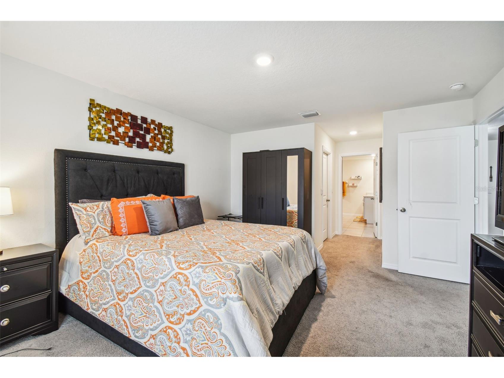 36263 Spanish Rose Drive Dade City FL 33525 TB8485344 image28