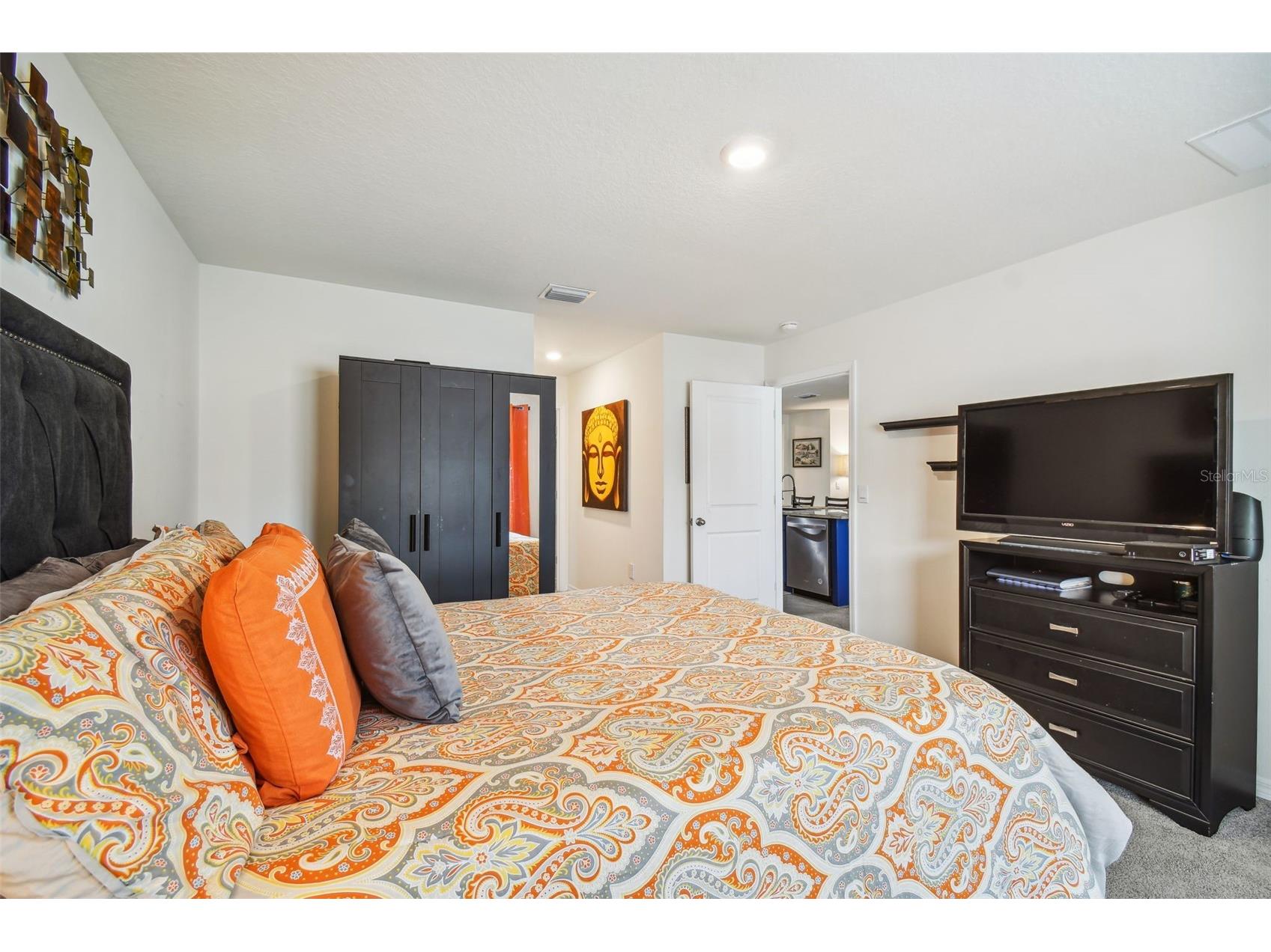 36263 Spanish Rose Drive Dade City FL 33525 TB8485344 image29