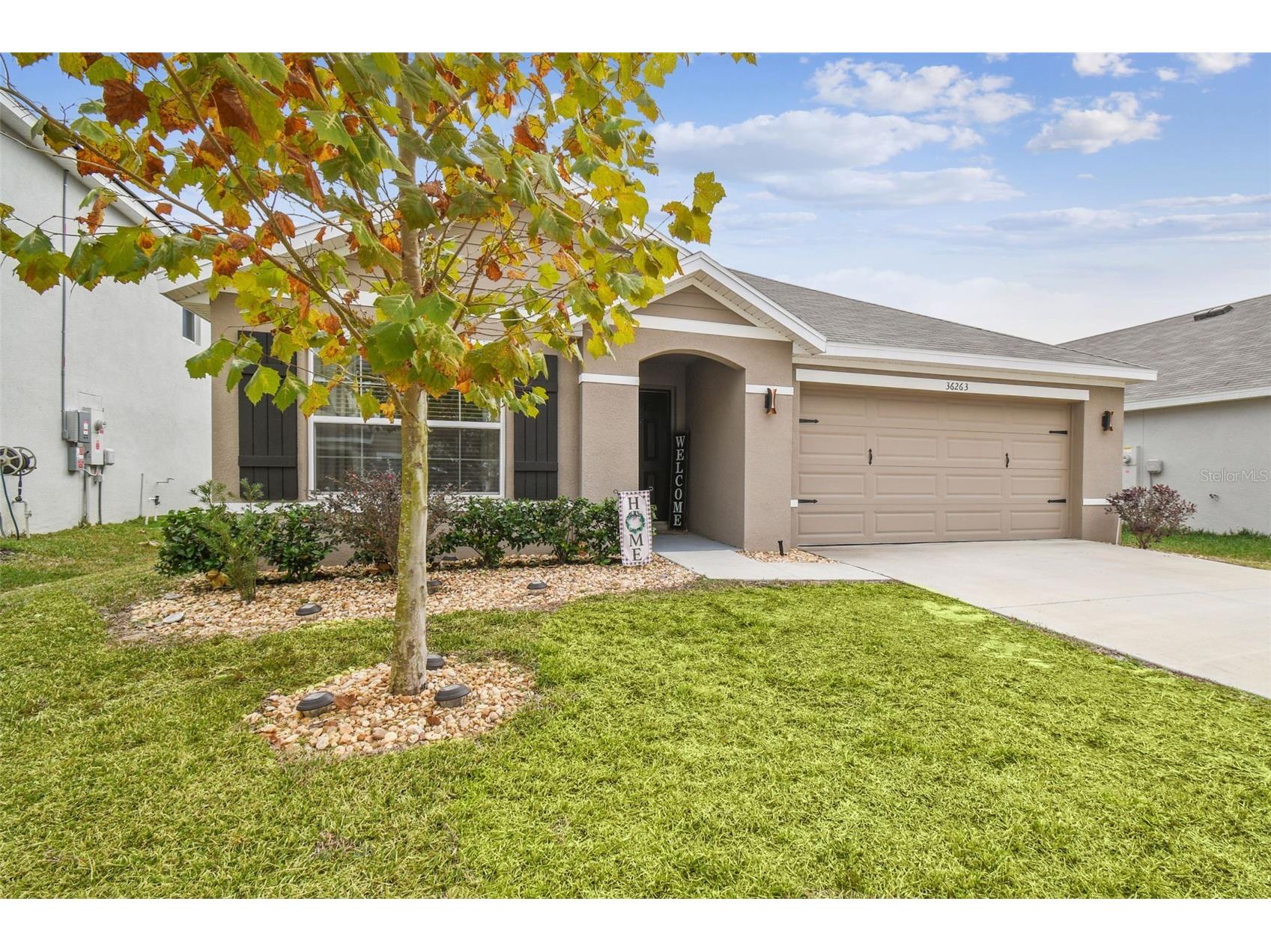 36263 Spanish Rose Drive Dade City FL 33525 TB8485344 image3