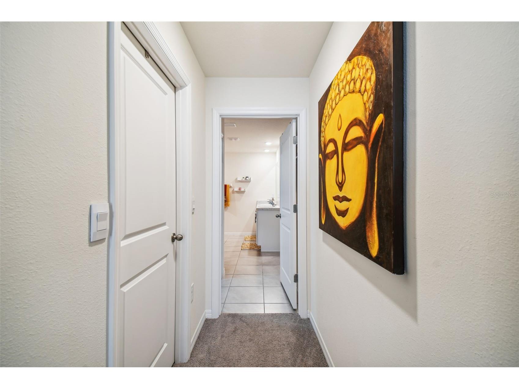 36263 Spanish Rose Drive Dade City FL 33525 TB8485344 image30