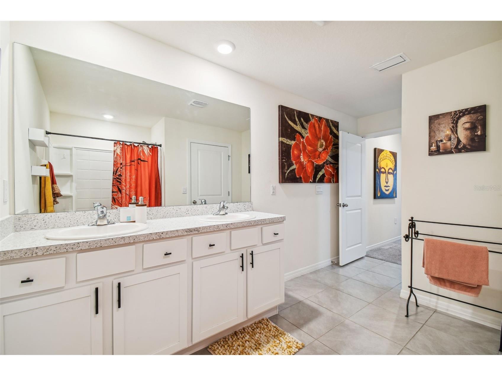 36263 Spanish Rose Drive Dade City FL 33525 TB8485344 image32