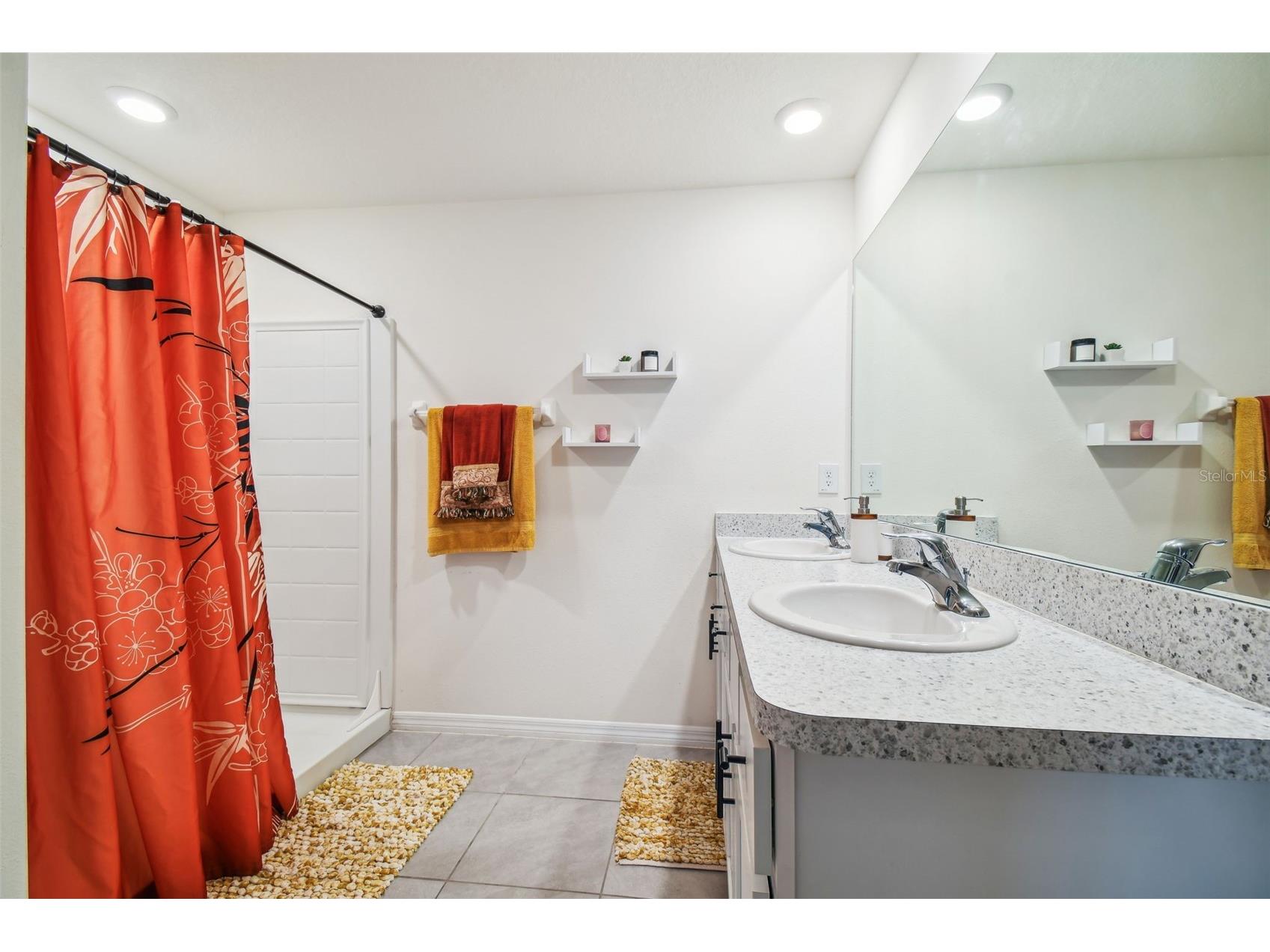 36263 Spanish Rose Drive Dade City FL 33525 TB8485344 image33