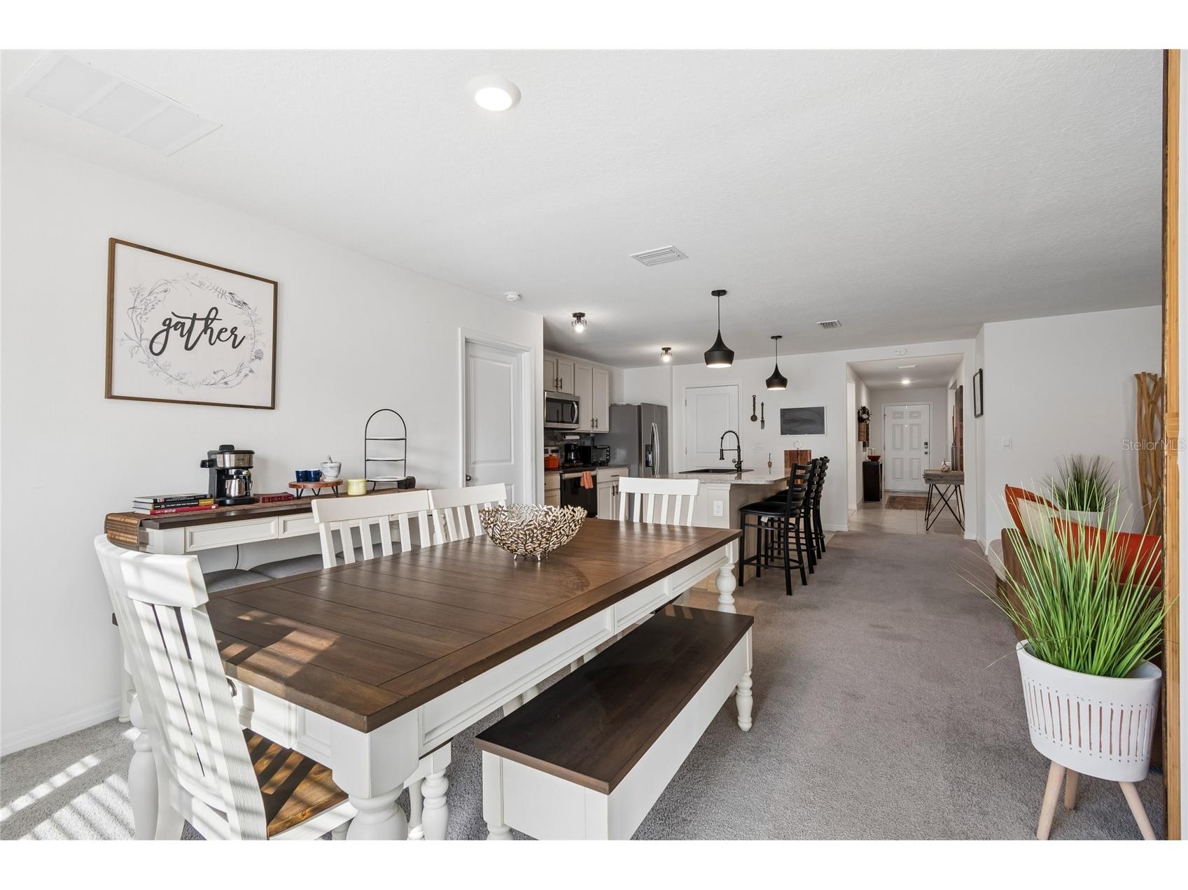 36263 Spanish Rose Drive Dade City FL 33525 TB8485344 image34