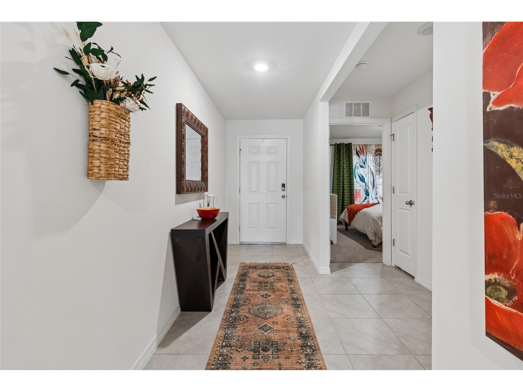 36263 Spanish Rose Drive Dade City FL 33525 TB8485344 image35