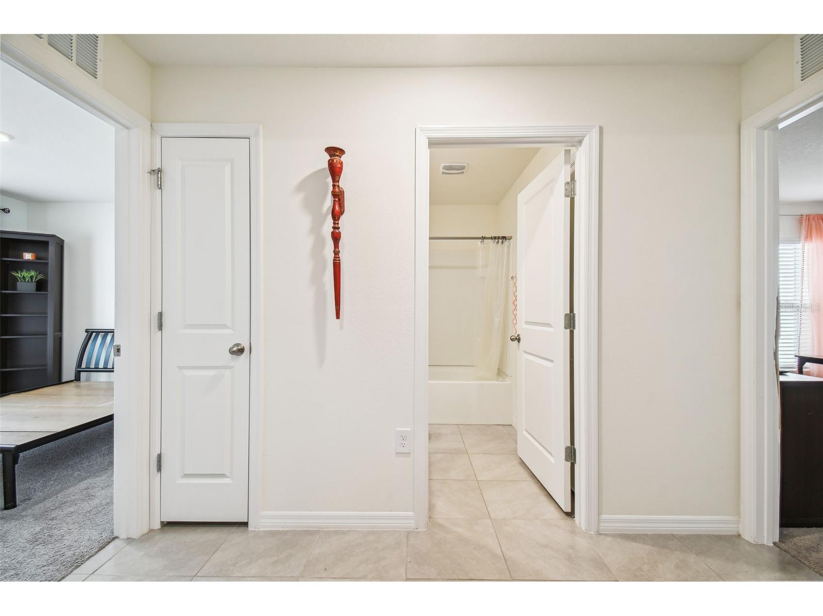 36263 Spanish Rose Drive Dade City FL 33525 TB8485344 image36