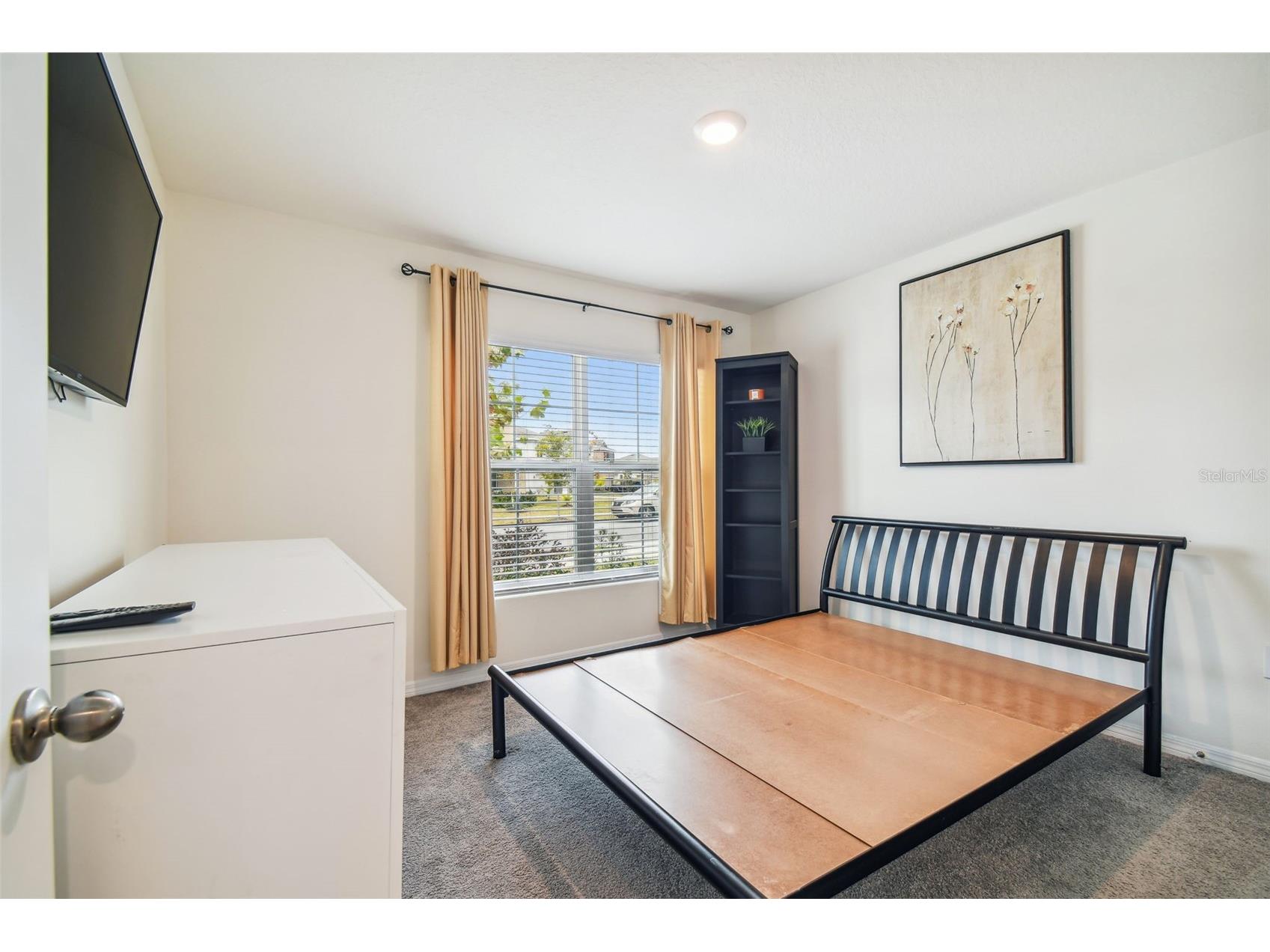 36263 Spanish Rose Drive Dade City FL 33525 TB8485344 image37