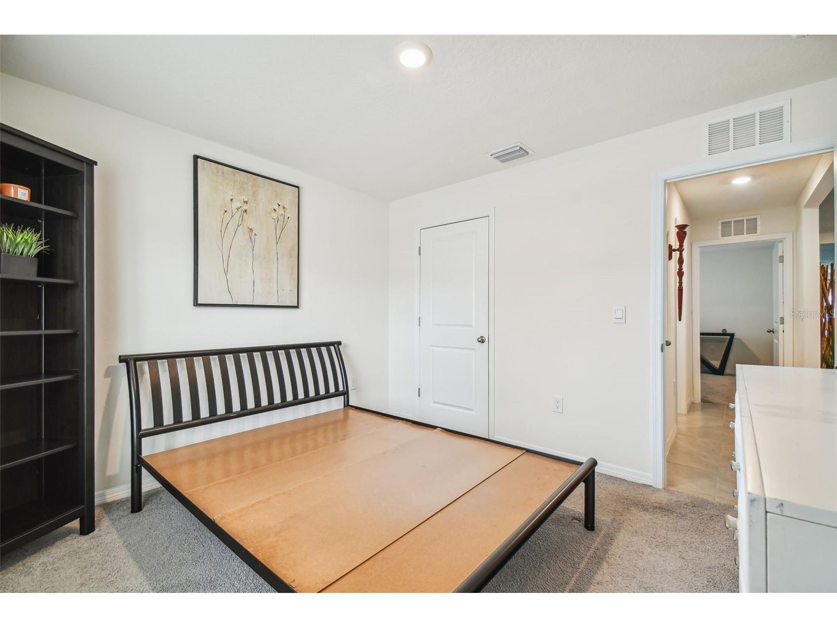 36263 Spanish Rose Drive Dade City FL 33525 TB8485344 image38