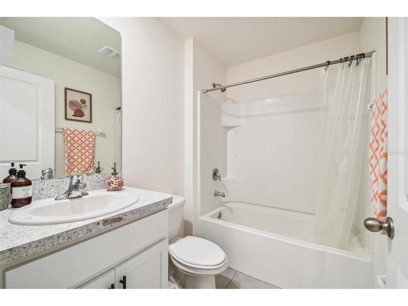 36263 Spanish Rose Drive Dade City FL 33525 TB8485344 image39